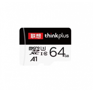 高速TF卡行车记录仪专用 TF卡内存卡tf64g32g 专业版（黑白卡）100MB/S 16GB