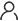 登录
